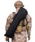 Tactical Rifle Scabbard Backpack