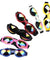 UV Protective Dog Sunglasses