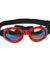 UV Protective Dog Sunglasses
