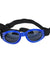 UV Protective Dog Sunglasses