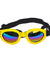 UV Protective Dog Sunglasses