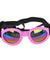 UV Protective Dog Sunglasses