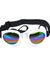 UV Protective Dog Sunglasses