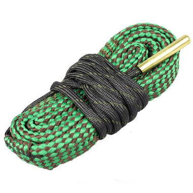 Hunting Gun Bore Cleaner Gun Cleaning Kit