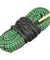 Hunting Gun Bore Cleaner Gun Cleaning Kit