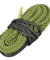 Hunting Gun Bore Cleaner Gun Cleaning Kit
