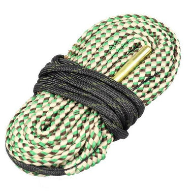 Hunting Gun Bore Cleaner Gun Cleaning Kit