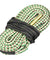 Hunting Gun Bore Cleaner Gun Cleaning Kit