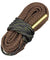 Hunting Gun Bore Cleaner Gun Cleaning Kit