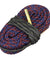 Hunting Gun Bore Cleaner Gun Cleaning Kit