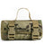 Tactical Lightweight Roll-Up Shooting Mat