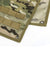 Tactical Lightweight Roll-Up Shooting Mat