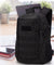 12L Mini Military MOLLE Tactical BackPack