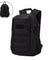 12L Mini Military MOLLE Tactical BackPack