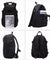 12L Mini Military MOLLE Tactical BackPack
