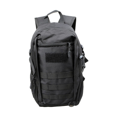 12L Mini Military MOLLE Tactical BackPack