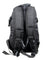 12L Mini Military MOLLE Tactical BackPack