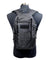 12L Mini Military MOLLE Tactical BackPack