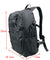 12L Mini Military MOLLE Tactical BackPack
