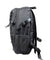 12L Mini Military MOLLE Tactical BackPack