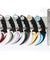 Karambit Knife with Sheath Outdoor Hunting & Pocket Folding Key Knife