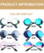 Cat-Dogs Sunglasses
