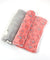 Breathable Pet Blanket For Soft Warm Sleep