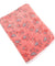 Breathable Pet Blanket For Soft Warm Sleep