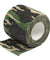 Camouflage Stealth Tape