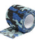 Camouflage Stealth Tape
