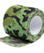 Camouflage Stealth Tape