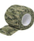 Camouflage Stealth Tape
