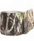 Camouflage Stealth Tape