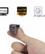 Night Vision Mini Camera With Video Recorder