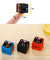 Night Vision Mini Camera With Video Recorder