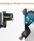Night Vision Mini Camera With Video Recorder