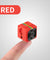 Night Vision Mini Camera With Video Recorder