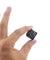 Night Vision Mini Camera With Video Recorder