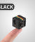 Night Vision Mini Camera With Video Recorder