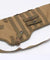 Tactical Rifle Scabbard Backpack