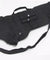 Tactical Rifle Scabbard Backpack