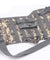 Tactical Rifle Scabbard Backpack