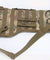 Tactical Rifle Scabbard Backpack