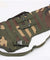 Tactical Rifle Scabbard Backpack