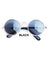 Cat-Dogs Sunglasses