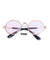 Cat-Dogs Sunglasses