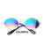 Cat-Dogs Sunglasses