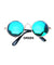 Cat-Dogs Sunglasses