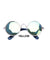 Cat-Dogs Sunglasses