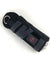 Horse Tail Lights - 100 CM Long - USB Rechargeable